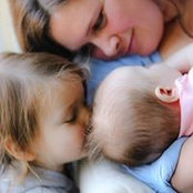 Maria O'Brien's photo