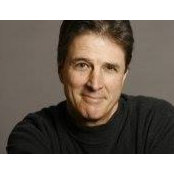 Steve Geigers foto