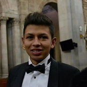 Mario Chs billede