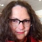 Kim Runge's photo
