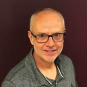 Brian Woodcox's photo
