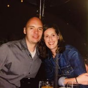 Nicole Haims's photo