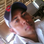 Foto von Junior Espinal Belilla