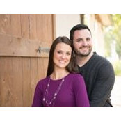 Kimberly Warren's photo