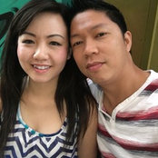 Ryan Hung's photo
