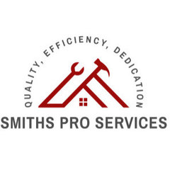 Smith Pros LLC