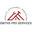 Smith Pros LLC