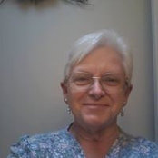 Gladys Lefflers billede