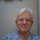 gladys_leffler