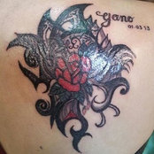 Richard Corpuz's photo