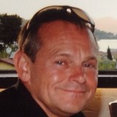 Crosby Carpentry's profile photo