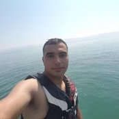 Foto di עזת חניף