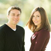 Jillian Henderson's photo