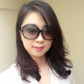 YuChi Chu's photo