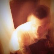 Mike Brana's photo