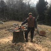Michael Wall's photo