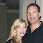 Teresa Smith's photo