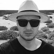 Cosimo Morganti's photo