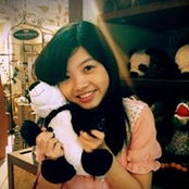 Panda Jun's photo