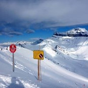 Charles Zwicker's photo