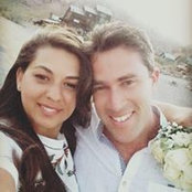 Andreea Sulsh's photo