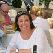 Foto von Susanne Kirchhoff