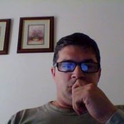 Todd Nashさんの写真