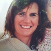 Caroline Halsey's photo