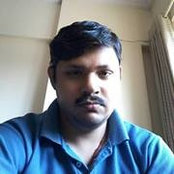 Photo de Rahul Singbal