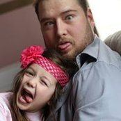 Foto von Zach Brechler