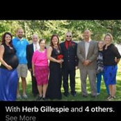 Herb Gillespies billede