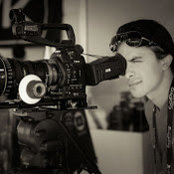 ALFONSO MERCADO's photo