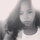 Ariana McGee
