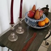 Photo de Chato Villa