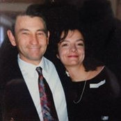 Michelle Tyners foto