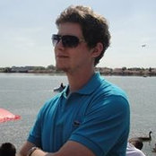 Bo Stojanov's photo