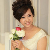 Foto de Thida Phan