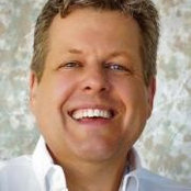 Foto de Michael Nauss
