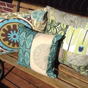 Remnants Design Studio's photo