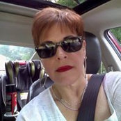 Gail Morgan-Sporberts foto