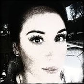 Misty Rodriguez's photo