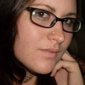 Brittney Adams's photo