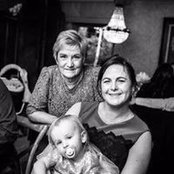 Carolyn Hand's photo