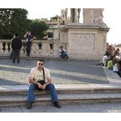 Tim Kidd's photo