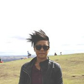 Nhan Tran's photo