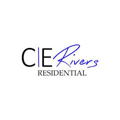 C E Rivers Residential