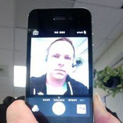 Chris Miller's photo