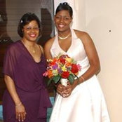 Stephanie Stubblefield's photo