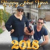 Foto von Maye Lamb