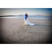 Connie Beckers foto